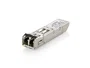 LevelOne SFP-1101 Transceptor SFP Multimodo 155 Mbps 2 km