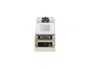 LevelOne SFP-1101 Transceptor SFP Multimodo 155 Mbps 2 km