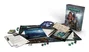 Asmodee Arkham Horror: El Juego de Rol Caja de Inicio