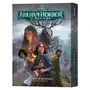Asmodee Arkham Horror: El Juego de Rol Caja de Inicio