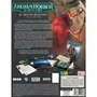 Asmodee Arkham Horror: El Juego de Rol Caja de Inicio