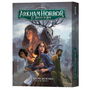 Fantasy Flight Games / Asmodee Arkham Horror: El Juego Rol Caja de Inicio Español