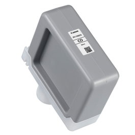 Canon Cartucho Chroma Optimizer PFI-1100CO 160ml