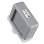 Canon Cartucho Chroma Optimizer PFI-1100CO 160ml