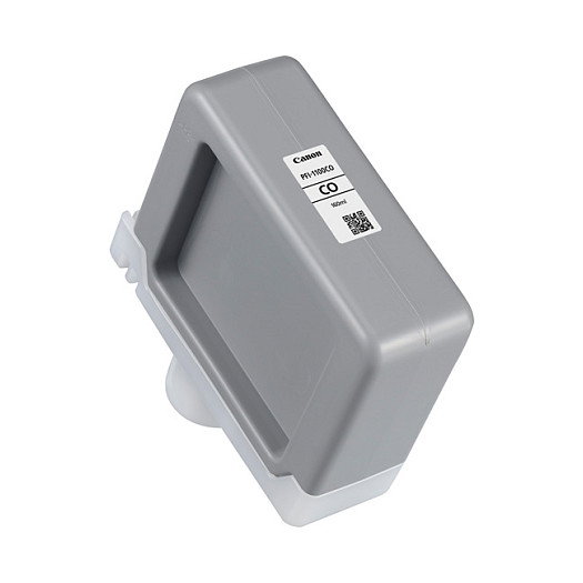 Canon Cartucho Chroma Optimizer PFI-1100CO 160ml