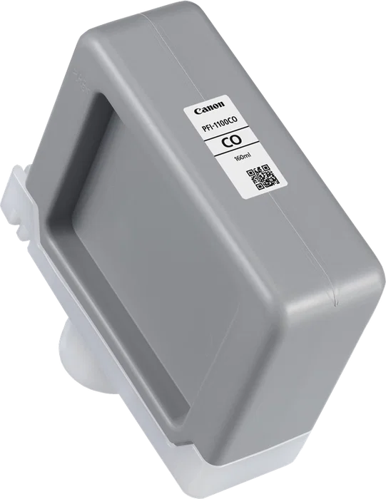 Canon PFI-1100CO Chroma Optimizer 160ml