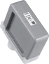 Canon PFI-1100CO Chroma Optimizer 160ml