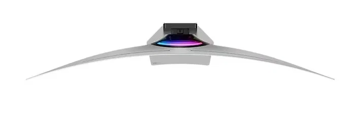 Samsung Odyssey G9 LS49DG950SUXDU 49'' QD-OLED 240Hz Dual QHD Samsung Odyssey G9 LS49DG950SUXDU 49'' QD-OLED 240Hz Dual QHD