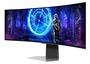 Samsung Odyssey G9 LS49DG950SUXDU 49'' QD-OLED 240Hz Dual QHD
