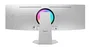 Samsung Odyssey G9 LS49DG950SUXDU 49'' QD-OLED 240Hz Dual QHD