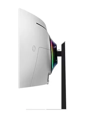 Samsung Odyssey G9 LS49DG950SUXDU 49'' QD-OLED 240Hz Dual QHD Samsung Odyssey G9 LS49DG950SUXDU 49'' QD-OLED 240Hz Dual QHD