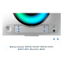 SAMSUNG LS49DG950SUXDU