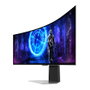 SAMSUNG LS49DG950SUXDU