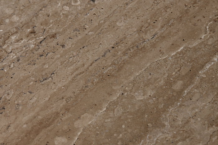 DKD Home Decor Mesa Comedor Negro 200 x 100 x 76 cm