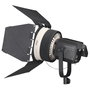 Nanlite FL 20G Focusable Fresnel Attachment para Forza 200 300 500