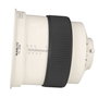 Nanlite FL 20G Focusable Fresnel Attachment para Forza 200 300 500