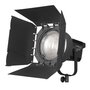 Nanlite FL 20G Focusable Fresnel Attachment para Forza 200 300 500