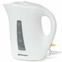 Orbegozo Hervidor de Agua KT 4150 1L 1200W