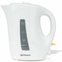 Orbegozo Hervidor de Agua KT 4150 1L 1200W