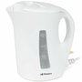 Orbegozo Hervidor de Agua KT 4150 1L 1200W