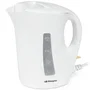 Orbegozo Hervidor de Agua KT 4150 - 18145 - 1200W, 1L