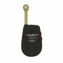 LEXIBOOK Walkie-talkies Harry Potter Digitales con Función Morse