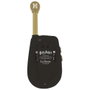 LEXIBOOK Walkie-talkies Harry Potter Digitales con Función Morse