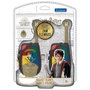 LEXIBOOK Walkie-talkies Harry Potter Digitales con Función Morse