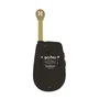 Lexibook Harry Potter Walkie-Talkies Digitales con Función Morse, Alcance 2km