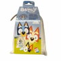 Cefa Actividades Bluey Divertidas Surtidas