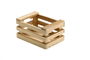 Leone Caja Madera 17x12x8 cm