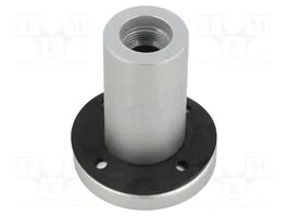 WERMA Módulo de automatización: base