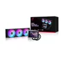 ASUS ROG RYUO IV 360 ARGB Negro