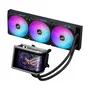 ASUS ROG RYUO IV 360 ARGB Negro