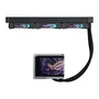 ASUS ROG RYUO IV 360 ARGB Negro