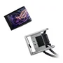 ASUS ROG RYUO IV 360 ARGB Negro