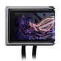ASUS ROG RYUO IV 360 ARGB Negro