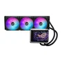 ASUS ROG RYUO IV 360 ARGB Negro