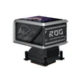 ASUS ROG RYUO IV 360 ARGB Negro