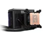 ASUS ROG RYUO IV 360 ARGB Negro