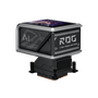 Asus ROG RYUO IV 360 ARGB Sistema Refrigeracion Liquida CPU 3x12cm