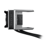 Asus ROG RYUO IV 360 ARGB Sistema Refrigeracion Liquida CPU 3x12cm