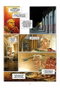 Yermo Ediciones Y Publicaciones, S.L. Apóstata Vol. 03: Cesar Augusto