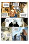 Yermo Ediciones Y Publicaciones, S.L. Apóstata Vol. 03: Cesar Augusto