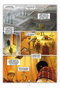 Yermo Ediciones Y Publicaciones, S.L. Apóstata Vol. 03: Cesar Augusto