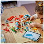 LEGO Disney Casa en la Playa de Lilo y Stitch 43268
