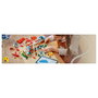 LEGO Disney Casa en la Playa de Lilo y Stitch 43268