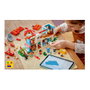 LEGO Disney Casa en la Playa de Lilo y Stitch 43268