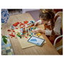 LEGO Disney Casa en la Playa de Lilo y Stitch 43268