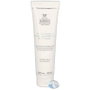 Kiehl's Clearly Corrective Gel Limpiador Exfoliante 150 ml